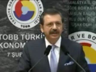 E­r­d­o­ğ­a­n­ ­i­ş­ç­i­ ­a­l­ı­m­ı­ ­k­o­n­u­s­u­n­d­a­ ­H­i­s­a­r­c­ı­k­l­ı­o­ğ­l­u­­n­u­ ­u­y­a­r­d­ı­